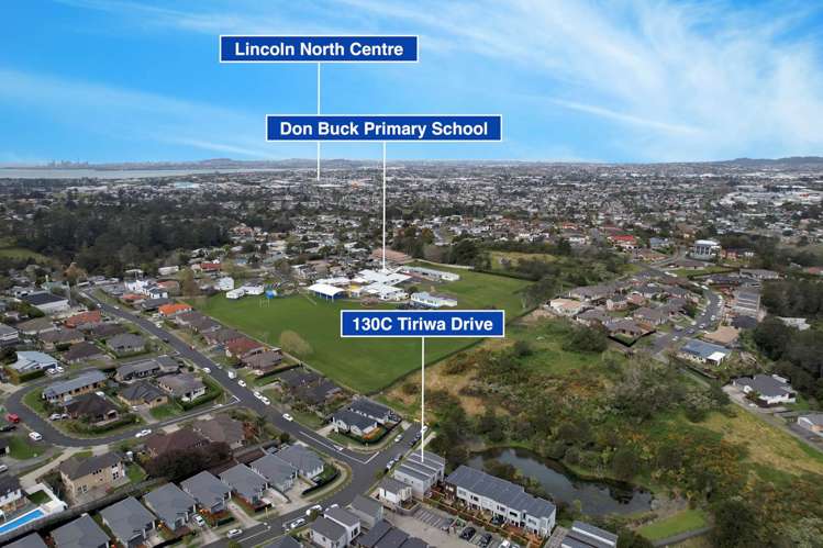 130C Tiriwa Drive Massey_21