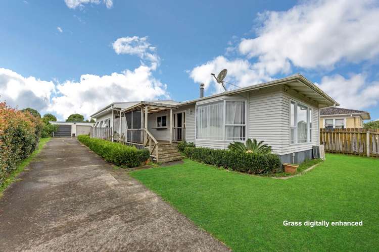 11 Duke Avenue Pukekohe_15