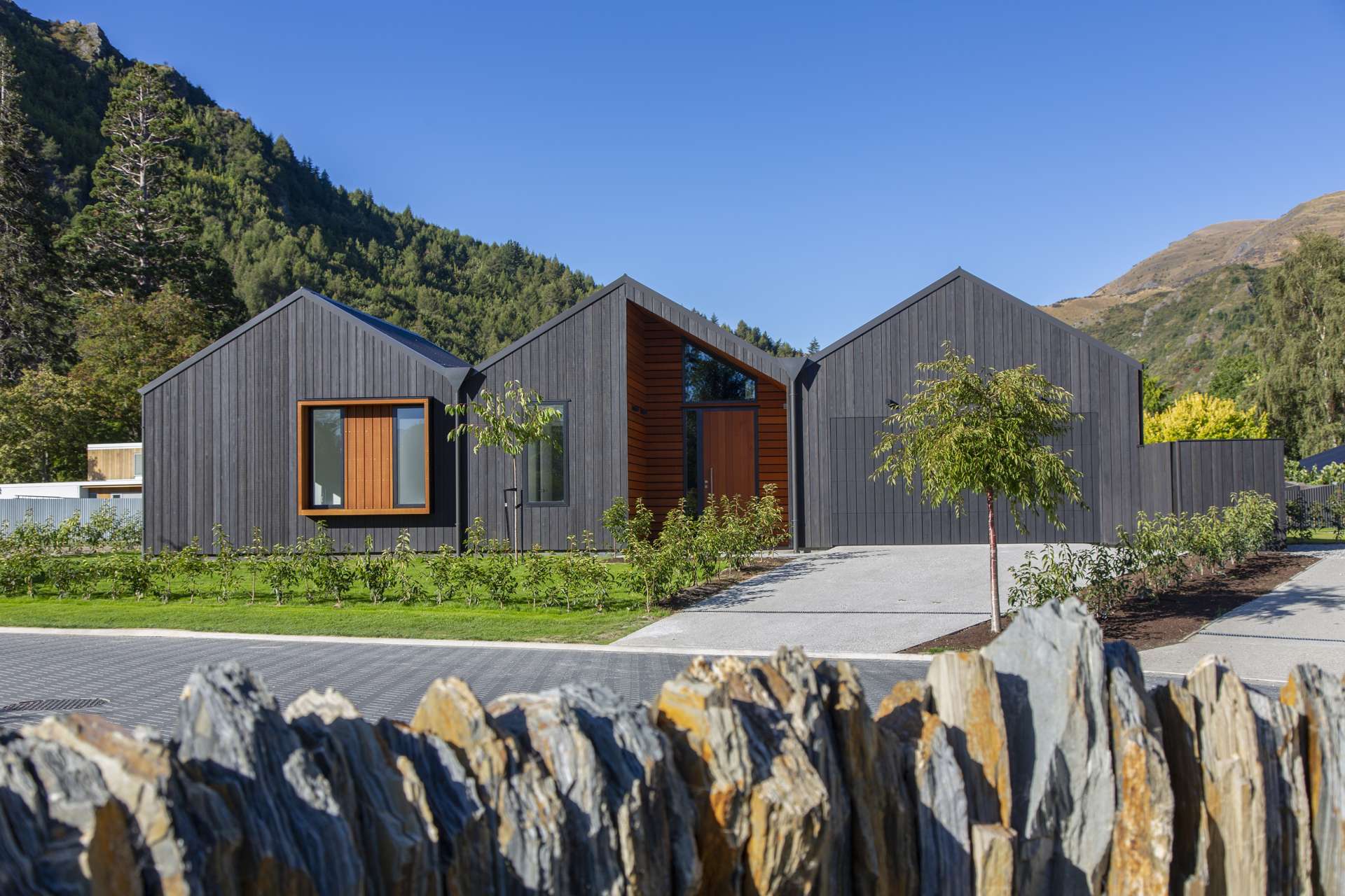 34 Flynn Lane Arrowtown_0