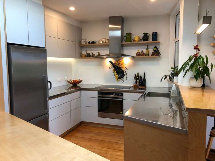 9 City View Terrace Birkenhead_5