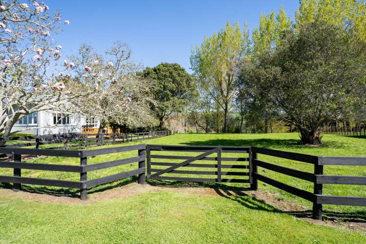 5 Brunskill Road Cambridge_2