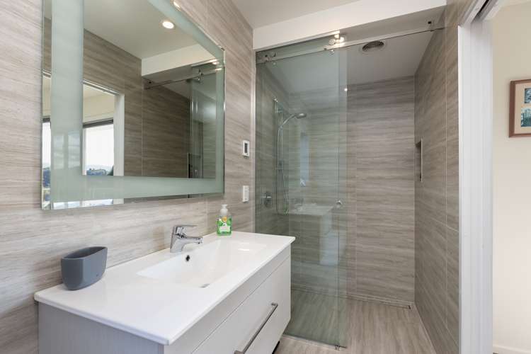 8g Rowling Road Kaiteriteri_13