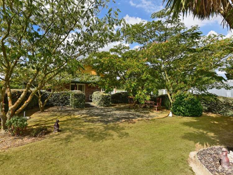 1/2546 Wards Road Darfield_16