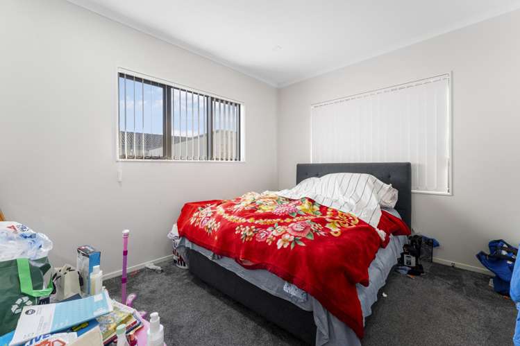 7C Paton Avenue_5