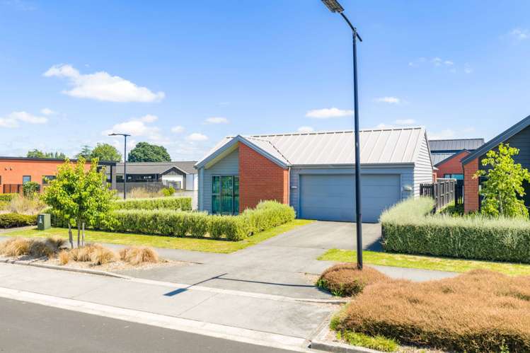 2 Libeau Road Chartwell_19