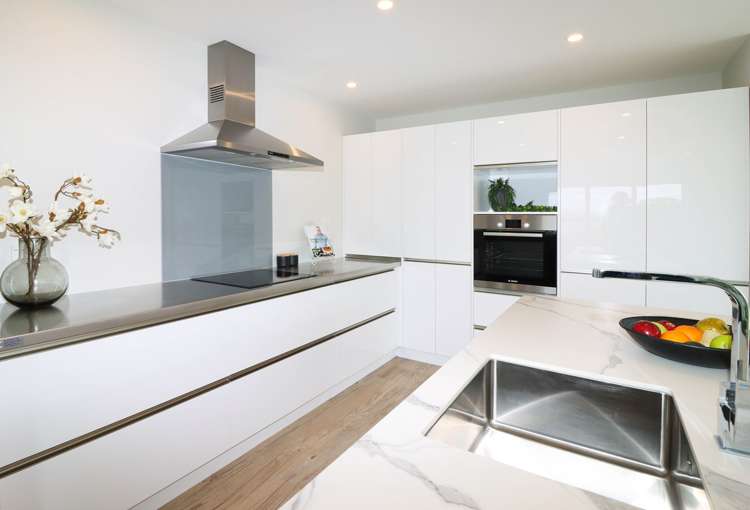 28 Feist Street Carterton_6