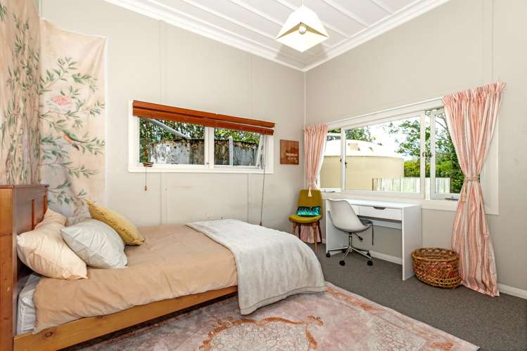 15 Domain Road Ormond_11