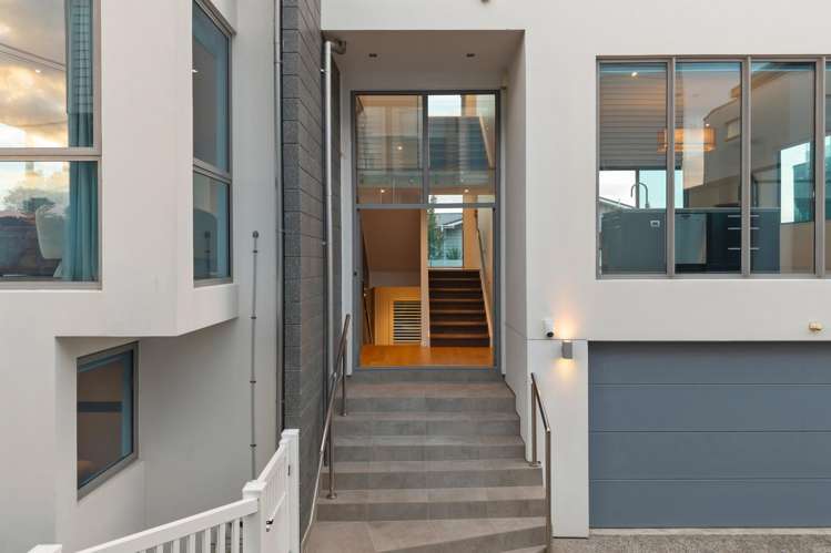 243D St Johns Road Meadowbank_14