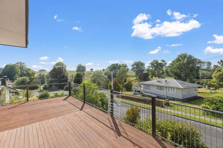 5 Newell Place Putaruru_10