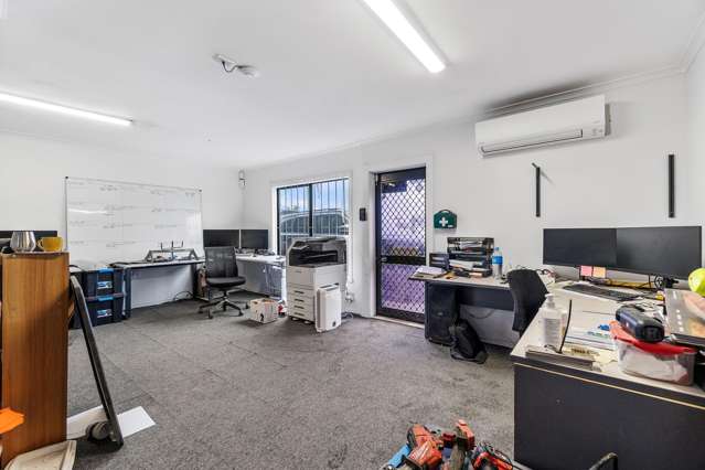 140 Collins Road Melville_4