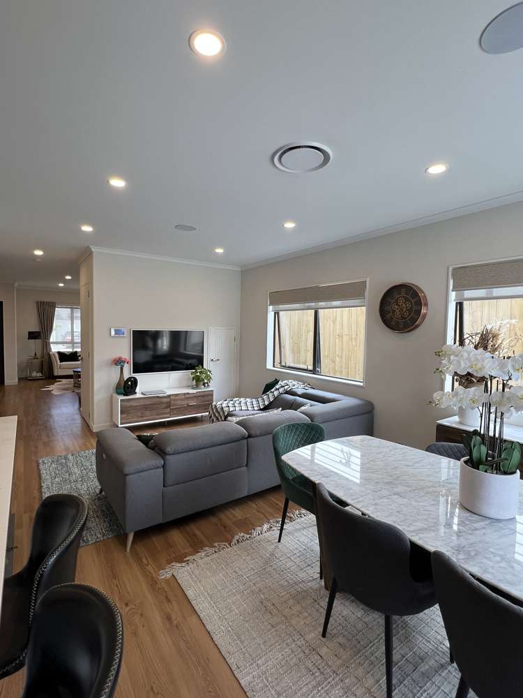 92 Ksenia Drive Flat Bush_5