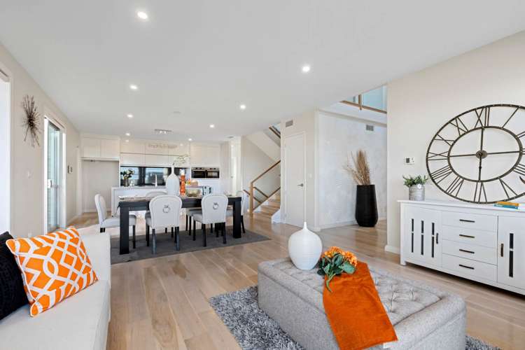 40 Caldera Drive Long Bay_24