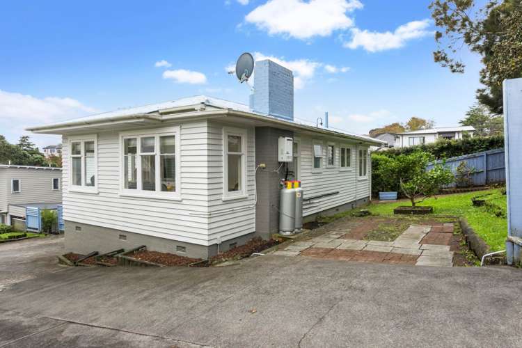 309 Hillsborough Road Hillsborough_15