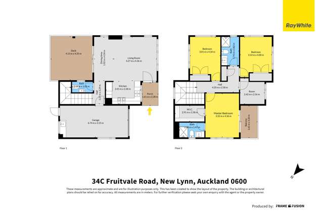 34C Fruitvale Road New Lynn_1