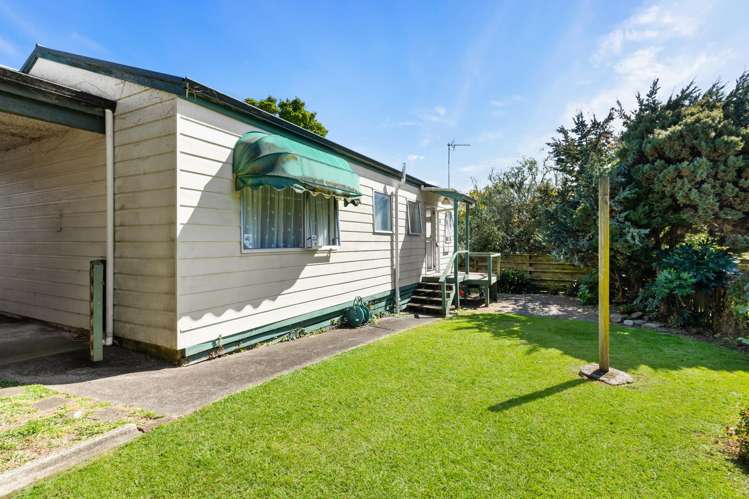 2a Lindale Street Morrinsville_10