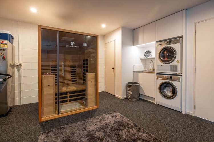 54 Hekerua Road Oneroa_27