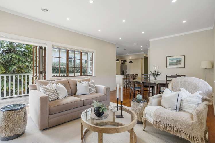 47 Pencarrow Avenue Epsom_6