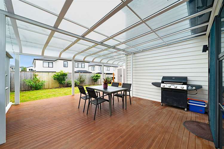 19 Carrygawley Road Flat Bush_7