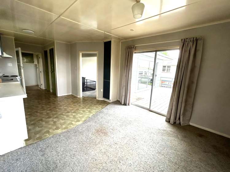 24 Kotuku Place Tokoroa_10