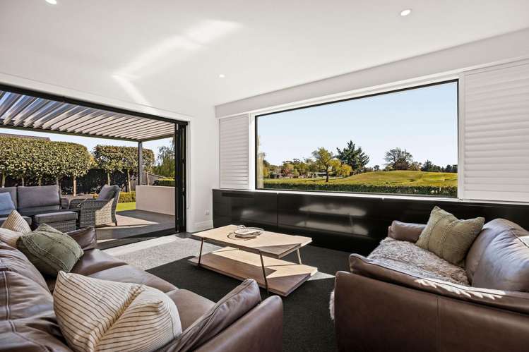 8 Dale Street Kaiapoi_7