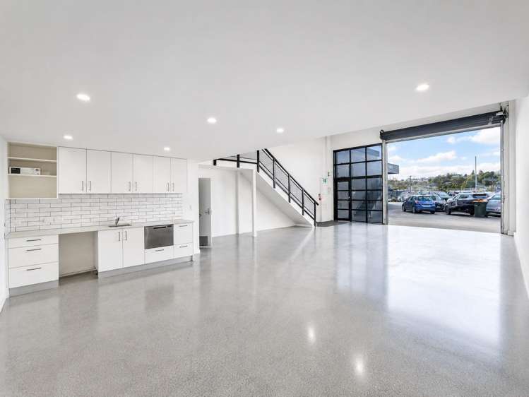 3/21 Karepiro Drive Stanmore Bay_7