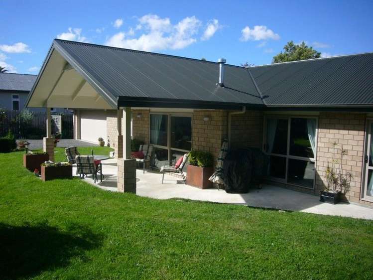 33a Cole Street Dannevirke_3