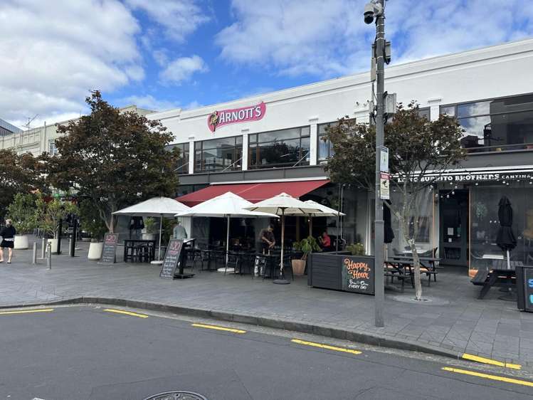 61-73 Davis Crescent Newmarket_8