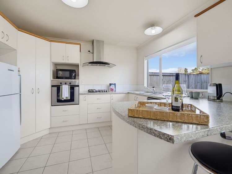 6 Rose Lane Huntington_12