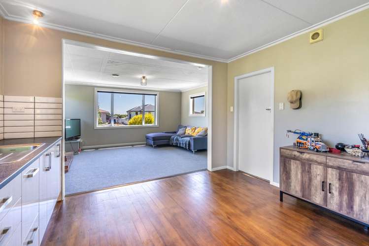 107 Dome Street Newfield_7