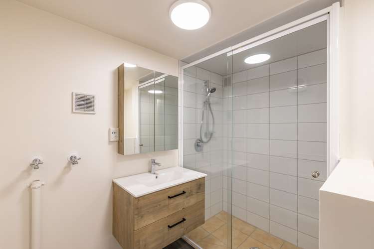 2/41 Ely Street Christchurch Central_11