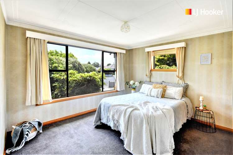 14 High Street Mosgiel_7