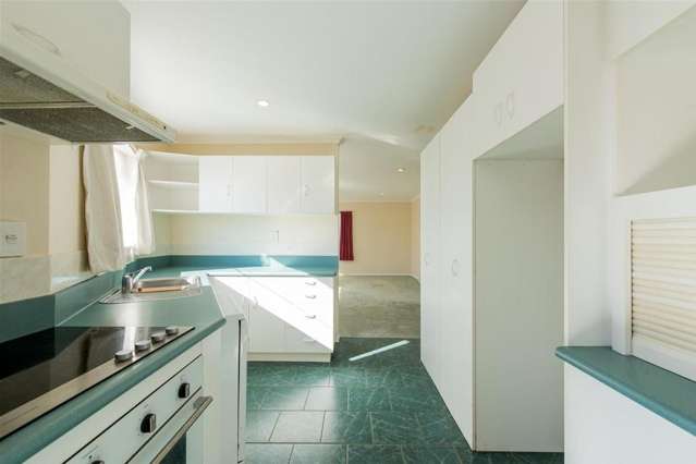 14c Carvell Street Blenheim Central_1