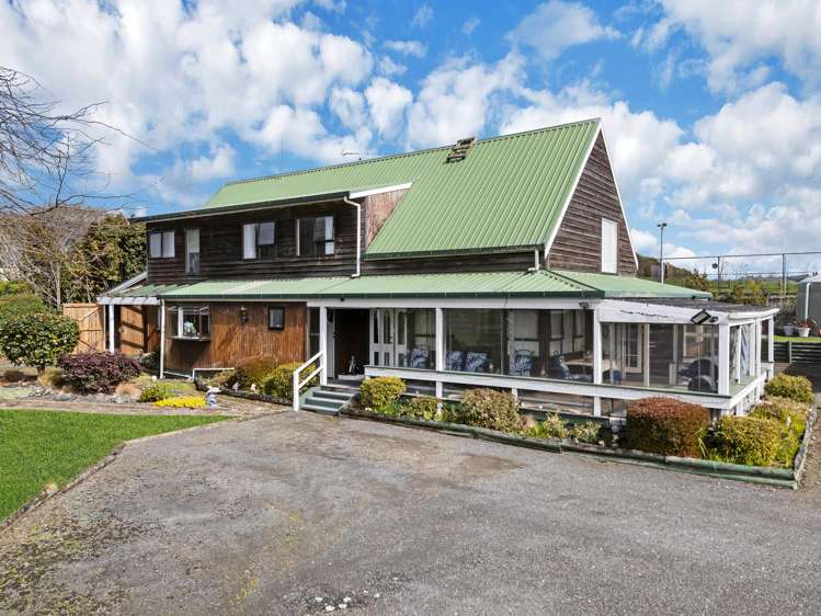 2310 Hunua Road Hunua_34