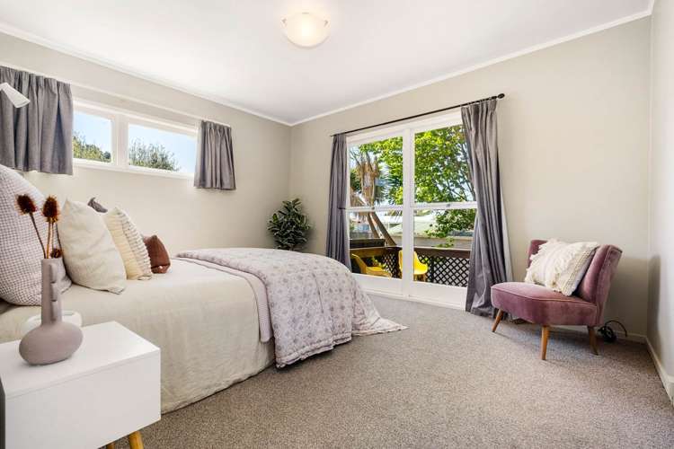 23 Crawford Crescent Kamo_8