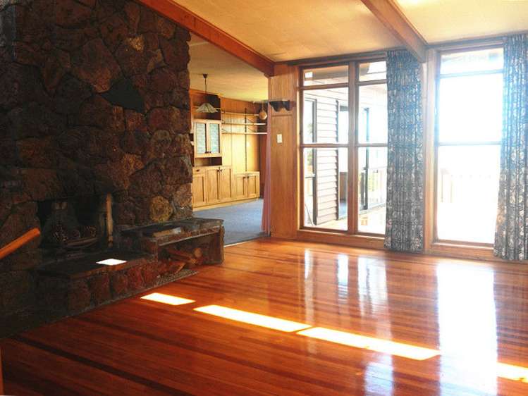 109 Halsey Drive Lynfield_2