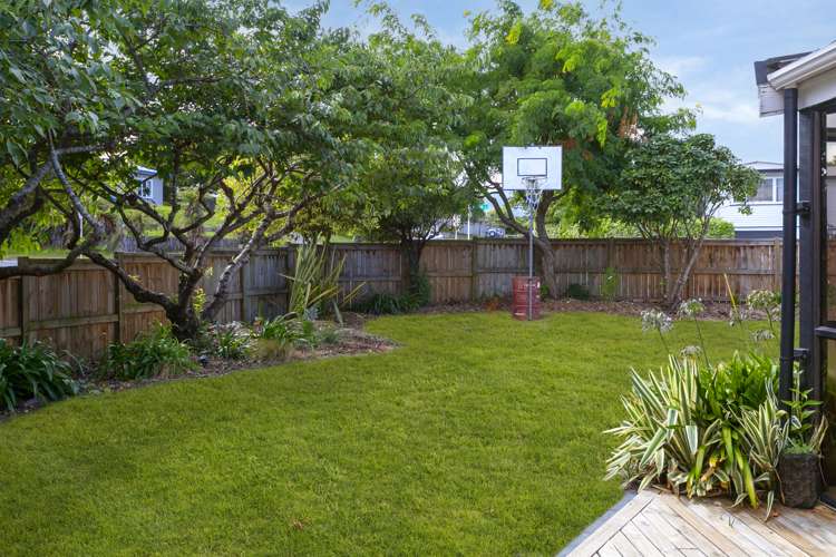 16 Heathcote Street Taupo_24