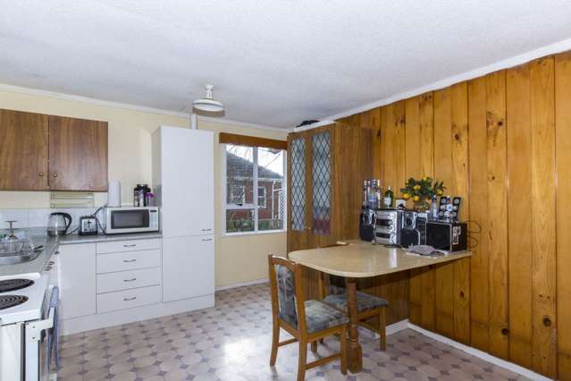 1 Shearer Crescent Naenae_2