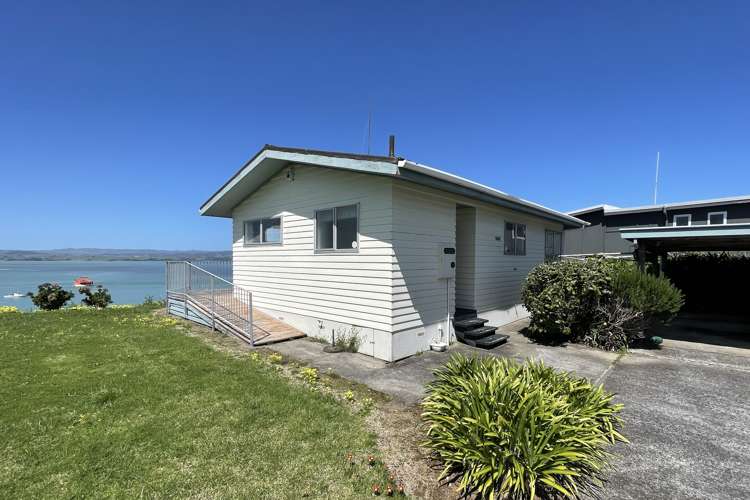 138 Retemeyer Road Kawhia_20