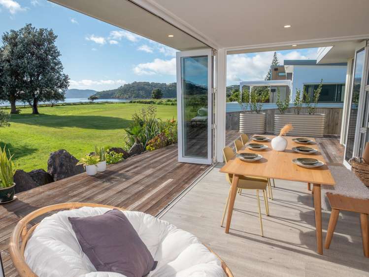 27 Adamson Road Taipa_17