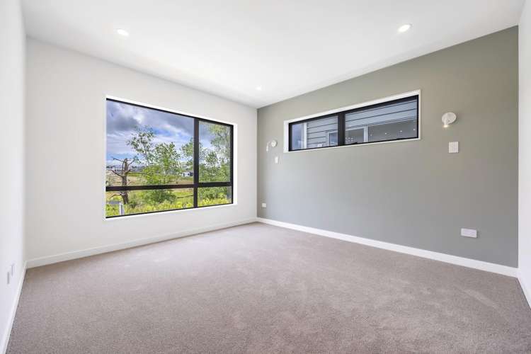 169 Te Taruna Drive_3