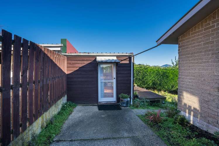 18 Davies Street Concord_23