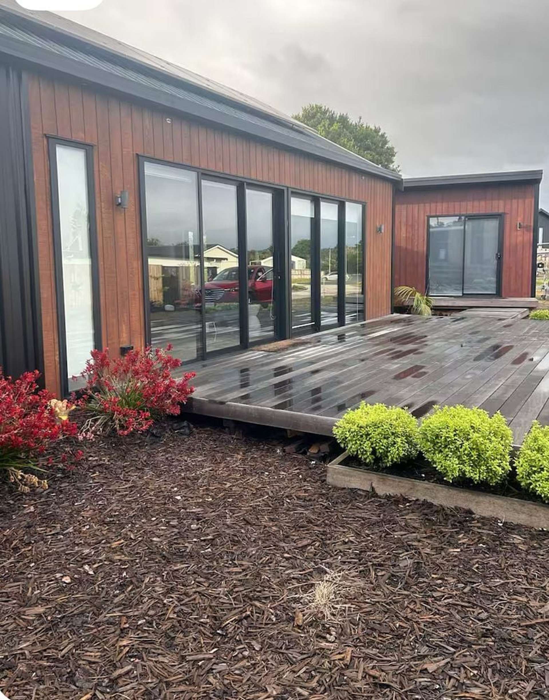 52 Marram Place Mangawhai Heads_0