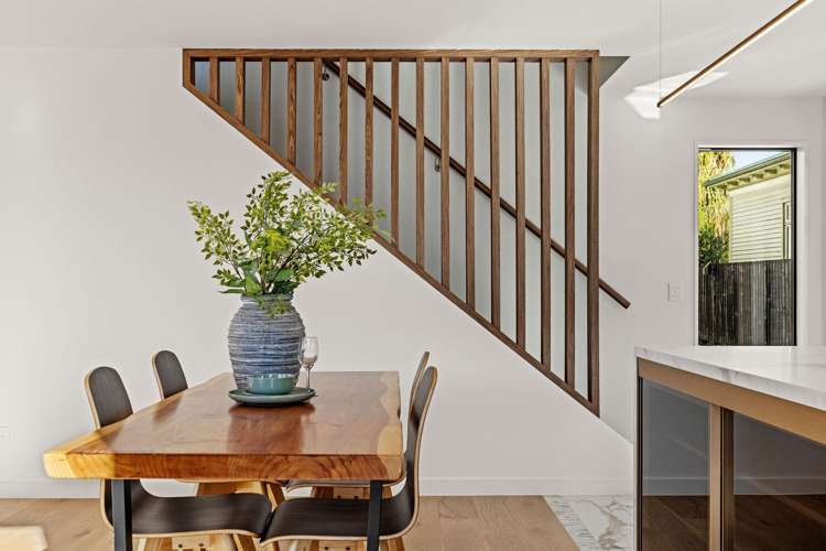 2-4/96 Innes Road St Albans_5
