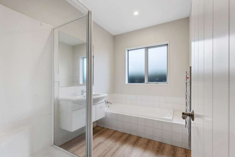 47 Birchfield Avenue Dallington_9