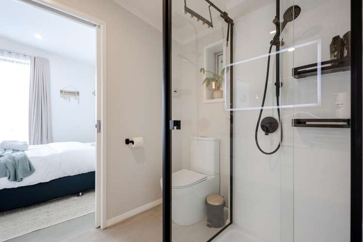 196B Kumara Junction Highway Hokitika_33