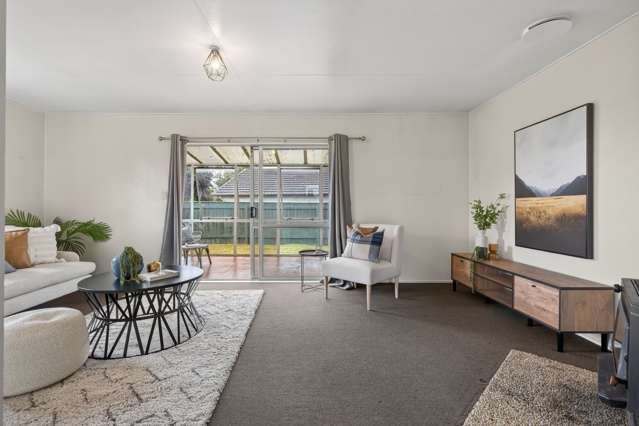 4 Rhodes Drive Kelvin Grove_1