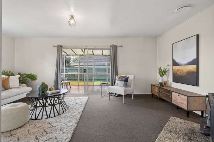 4 Rhodes Drive Kelvin Grove_1