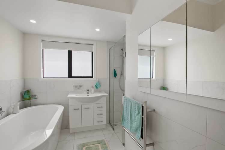 10 Hoyle Place New Plymouth Central_14