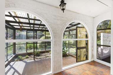 2/28 Marlborough Street_4