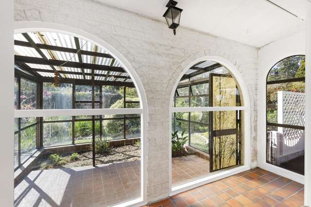 2/28 Marlborough Street Silverstream_4